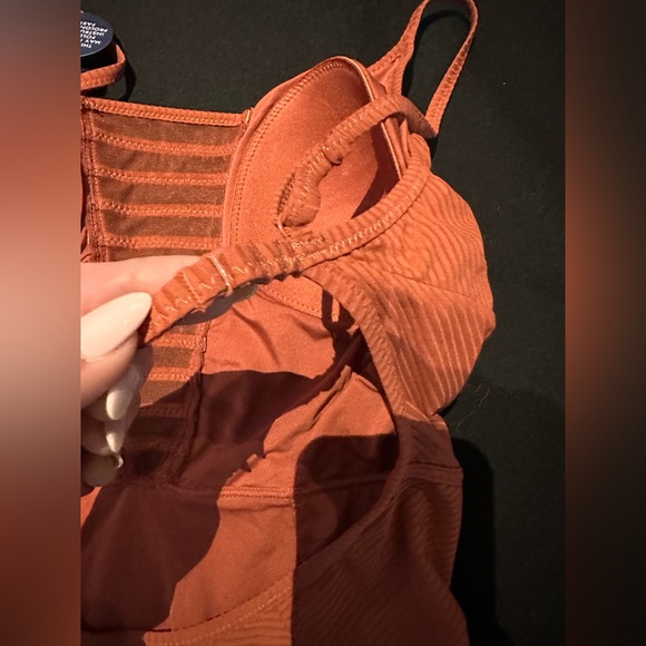 Blue Ruby Australia, One Piece Swimwear, Size 12, NWT - Picture 6 of 12